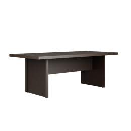 Стол для переговоров CHG243700